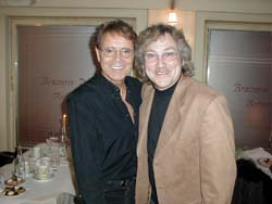 Cliff Richard 1.jpg (14317 bytes)